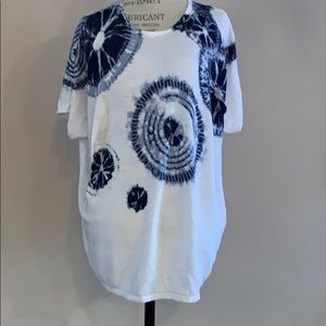 J. Jill Pure Jill Light Sweater Top  EUC